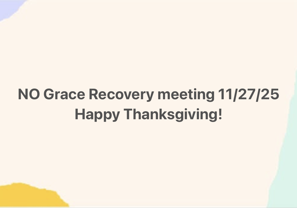 Image 11-25-25 at 1.07 PM (1)