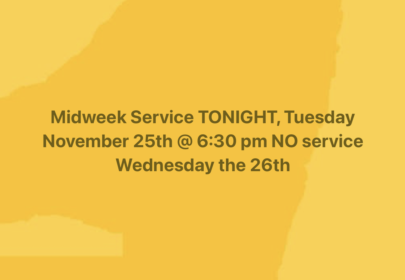 Image 11-25-25 at 2.55 PM