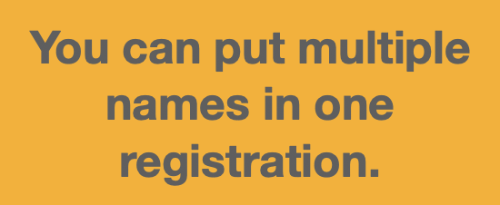 Image 2-25-26 at 3.54 PM