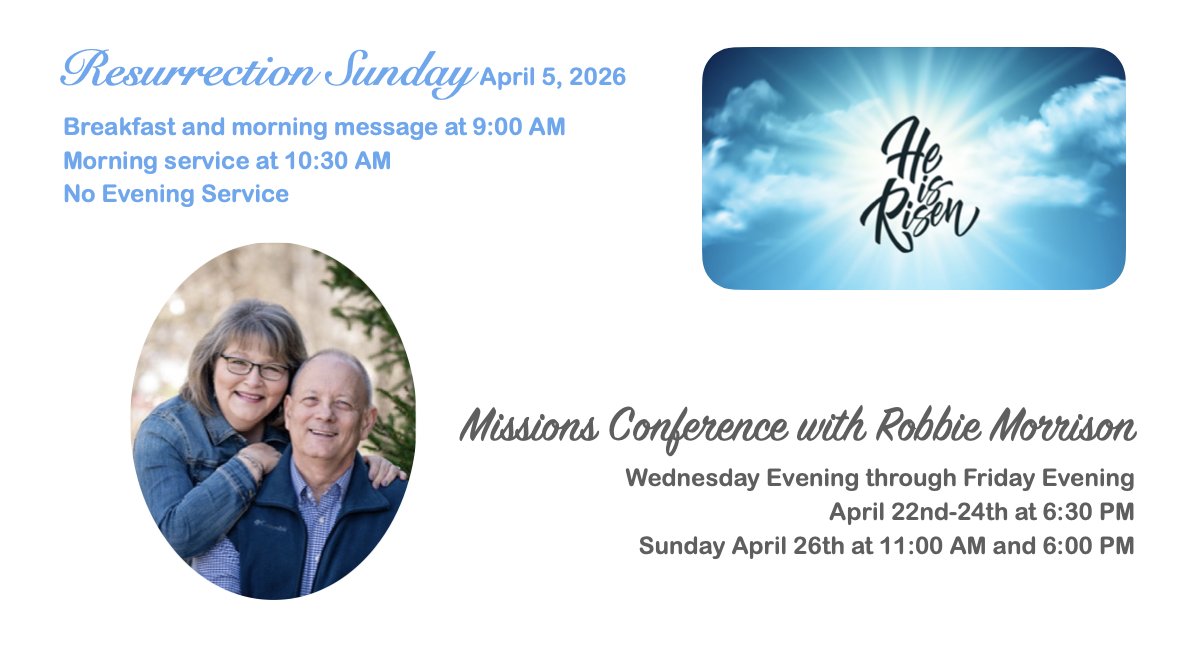 Image 3-25-26 at 3.41 PM